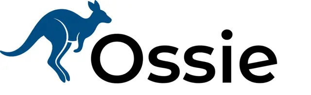 Apache Ossie: un estándar en incubación que unifica los datos y la IA