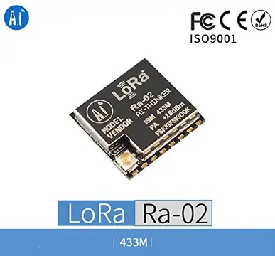 Avances en Microcontroladores OEM para Dispositivos IoT de Bajo Consumo