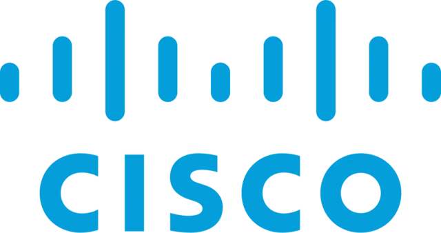 Cisco presenta Cisco Cloud Control y Silicon One para impulsar la era de la IA agéntica