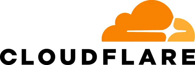 Cloudflare Pages:  construir en JAMstack en tiempo récord