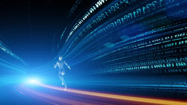 Explorando el Futuro de la Inteligencia Artificial