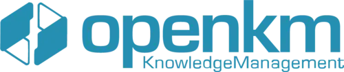 Gestión documental con OpenKM: orden que transforma la información en ventajas competitivas