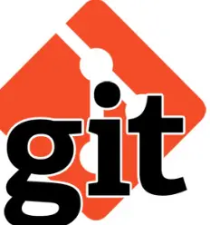 git