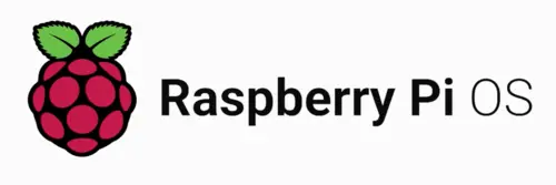 Imagen de  Raspberry Pi OS  disponible en Docker