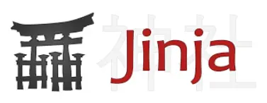 Jinja2, el motor de plantillas para Python