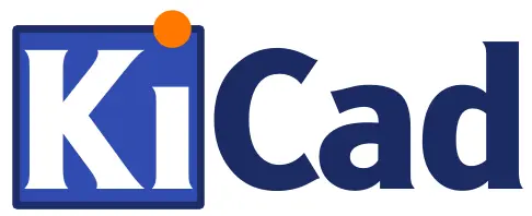 Lanzada la versión 10.0.0  de KiCad (Candidate 2)