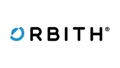 Orbith, internet satelital combinado: LEO y GEO