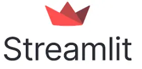 Stremlite, una web instantánea