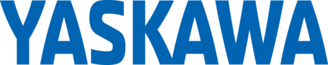 Yaskawa presentó el MOTOMAN NEXT AI Robot impulsado por Gemini Robotics